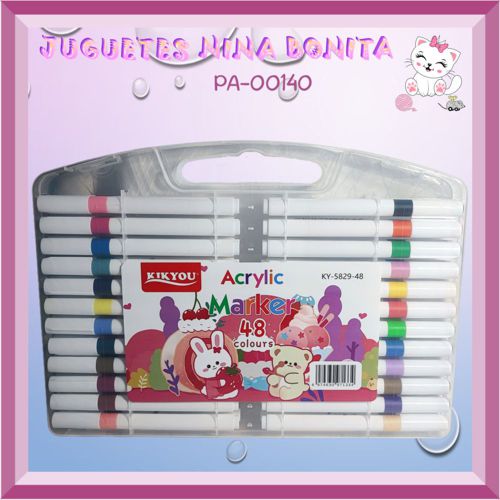              Código: PA-00140                      Precio: $180.00