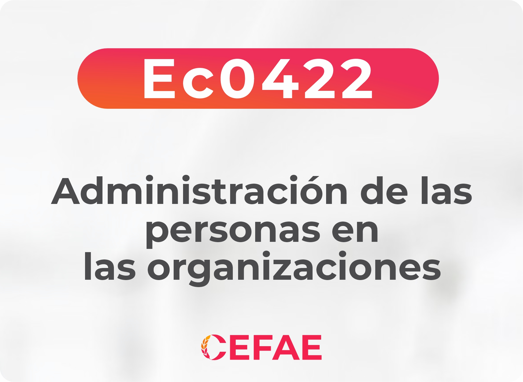 https://0201.nccdn.net/1_2/000/000/09e/41e/ec0422.jpg