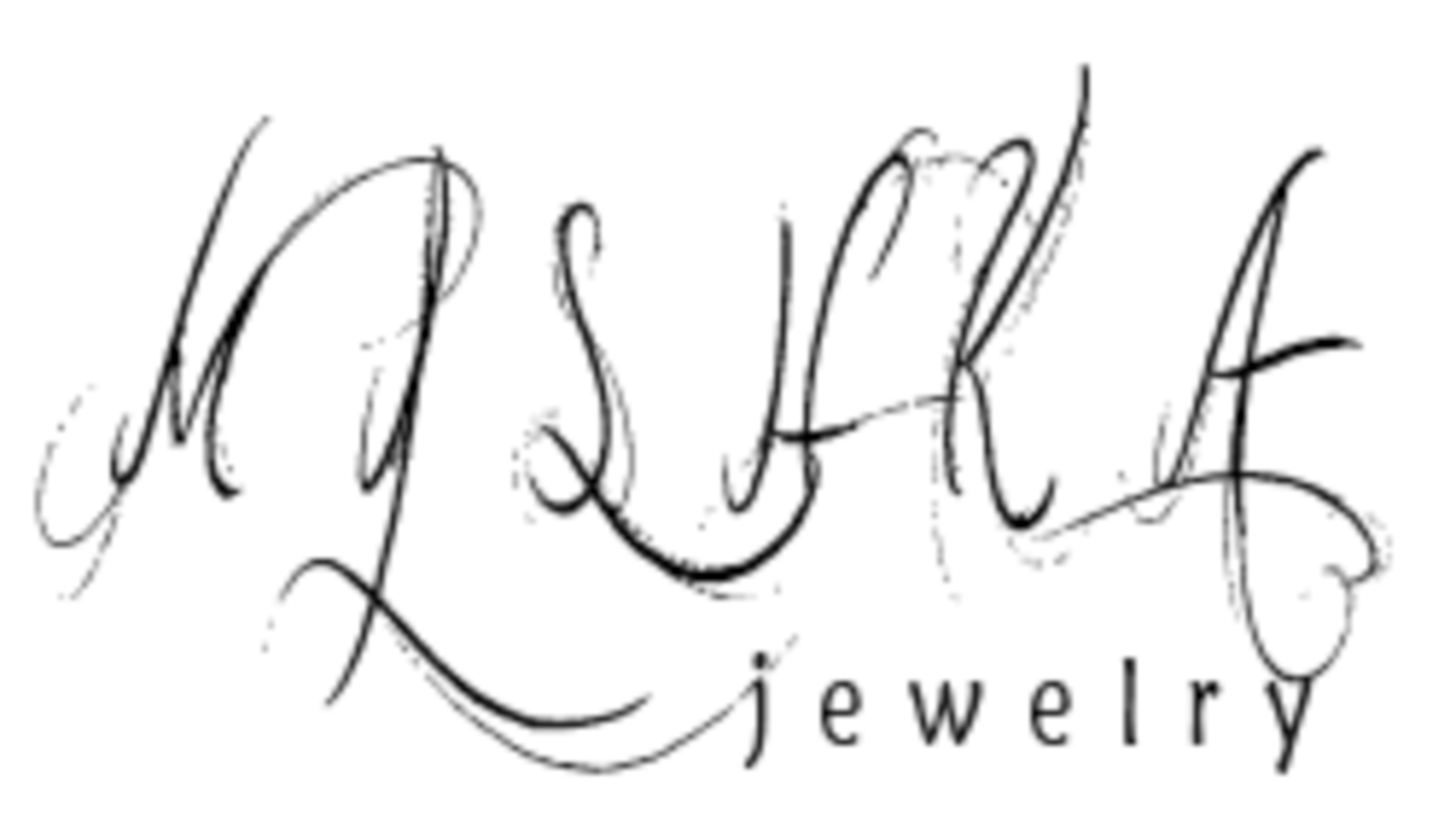 https://0201.nccdn.net/1_2/000/000/09e/464/logo.jpg