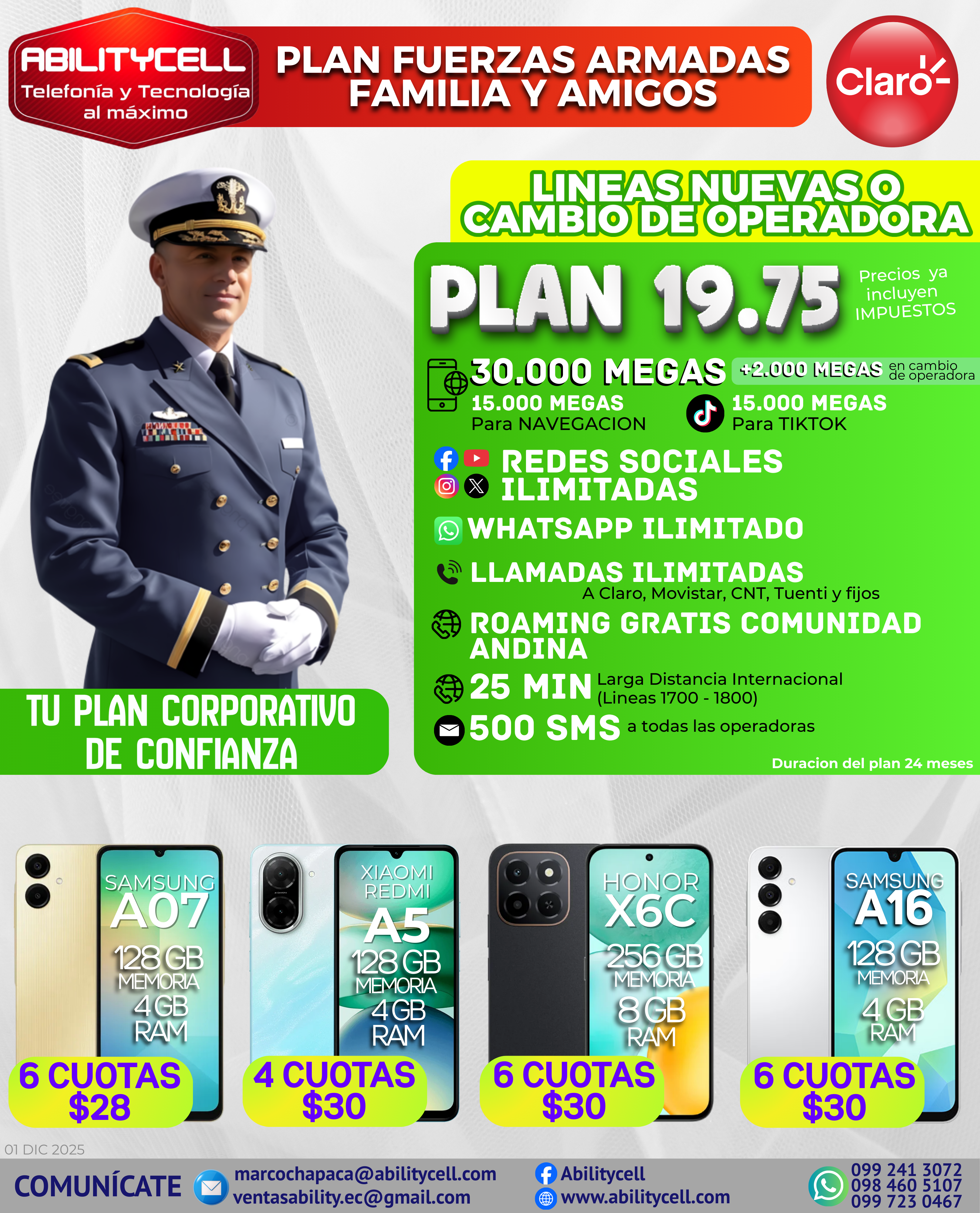 https://0201.nccdn.net/1_2/000/000/09e/4a6/lineas-nuevas-plan--19.75.png