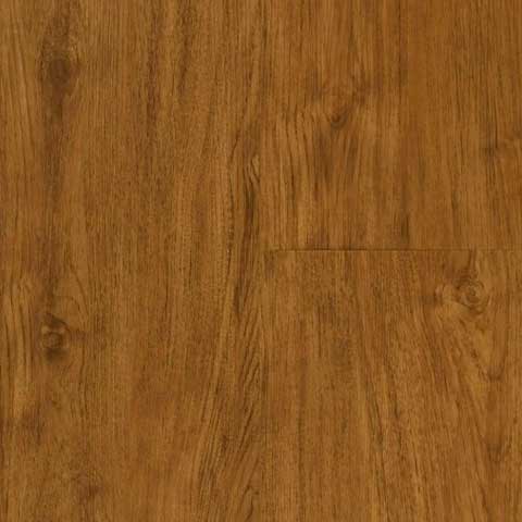ADEL 
LC-LVT-DW1906