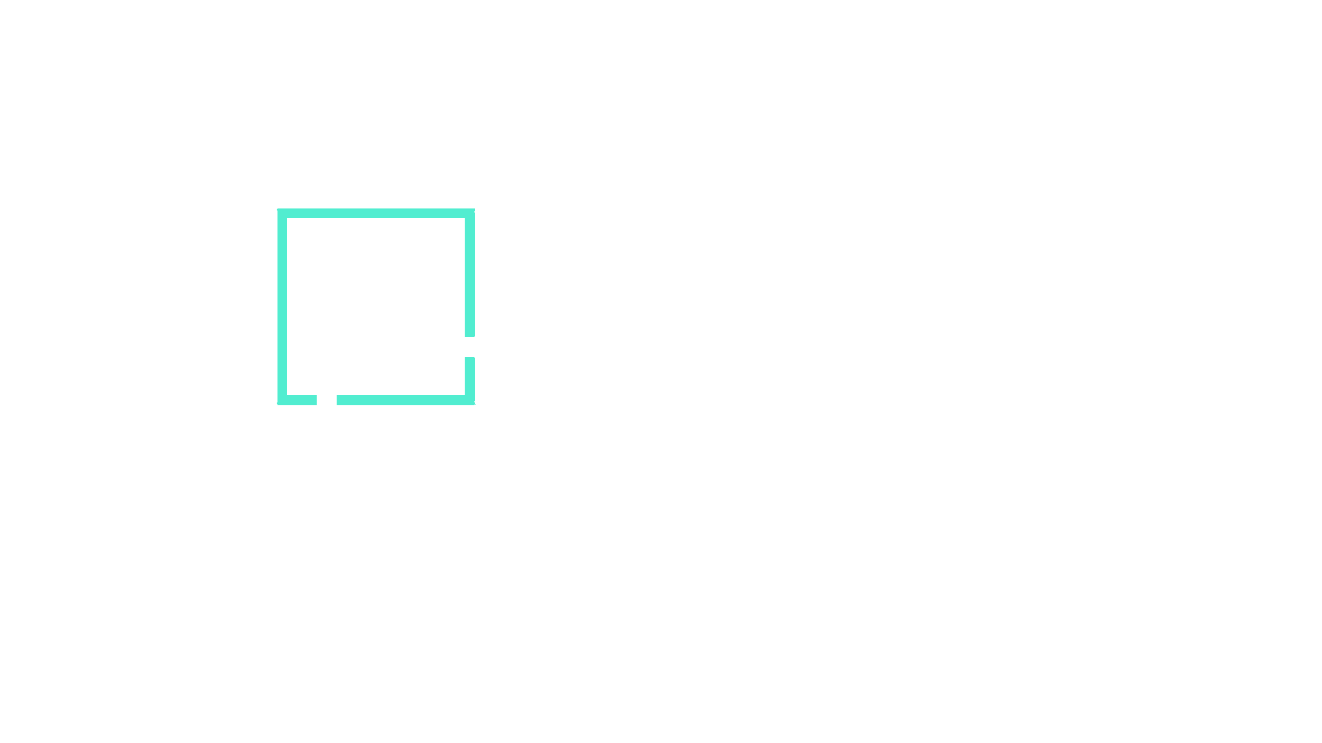 Pixol Films