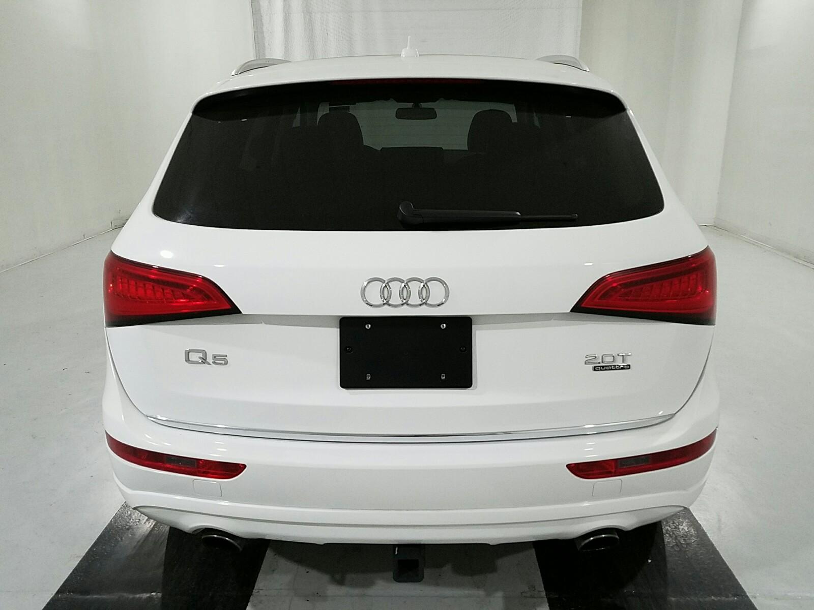 REAR REAR