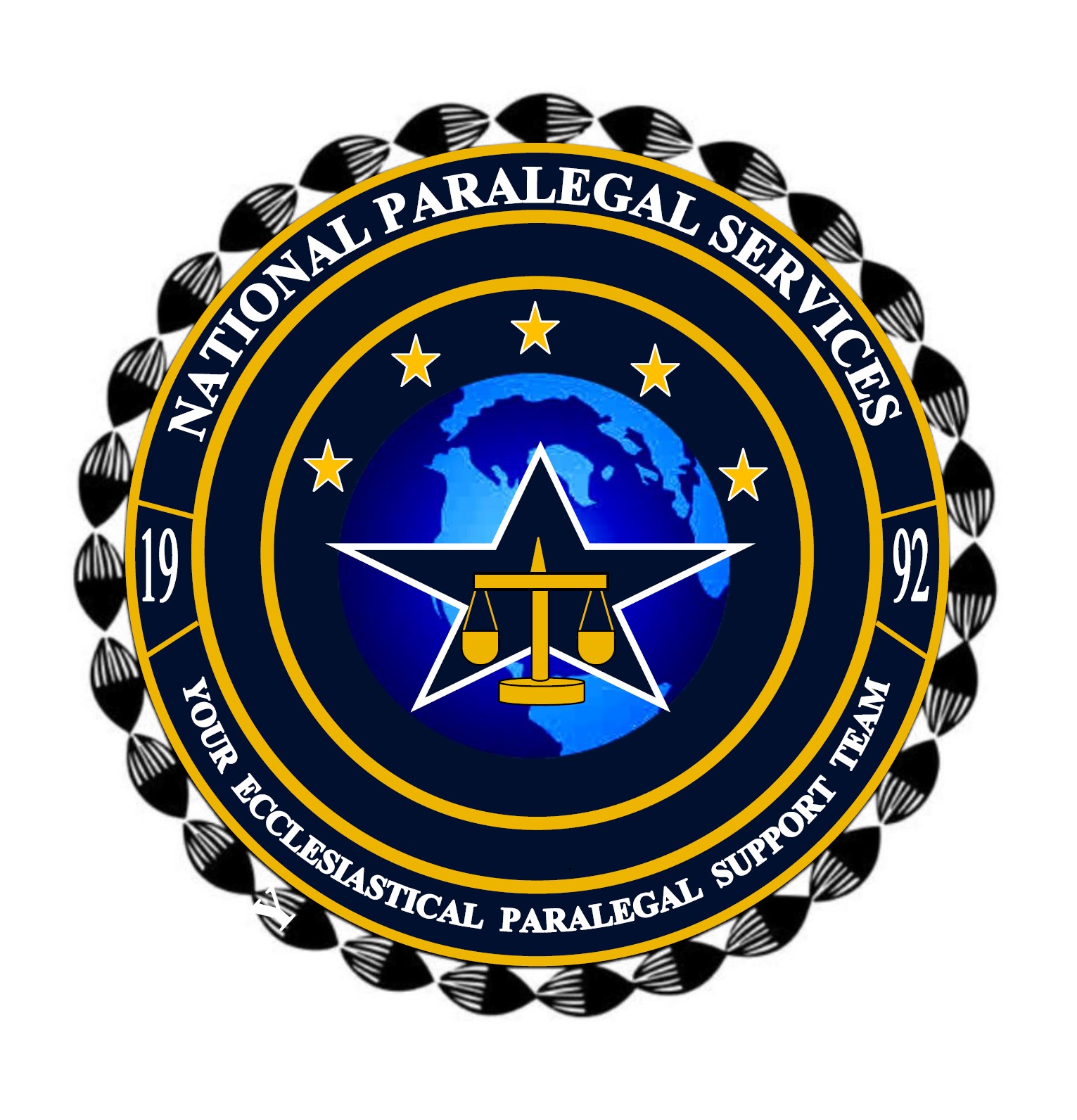 https://0201.nccdn.net/1_2/000/000/09e/63d/business-seal-of-paralegal-services.jpg