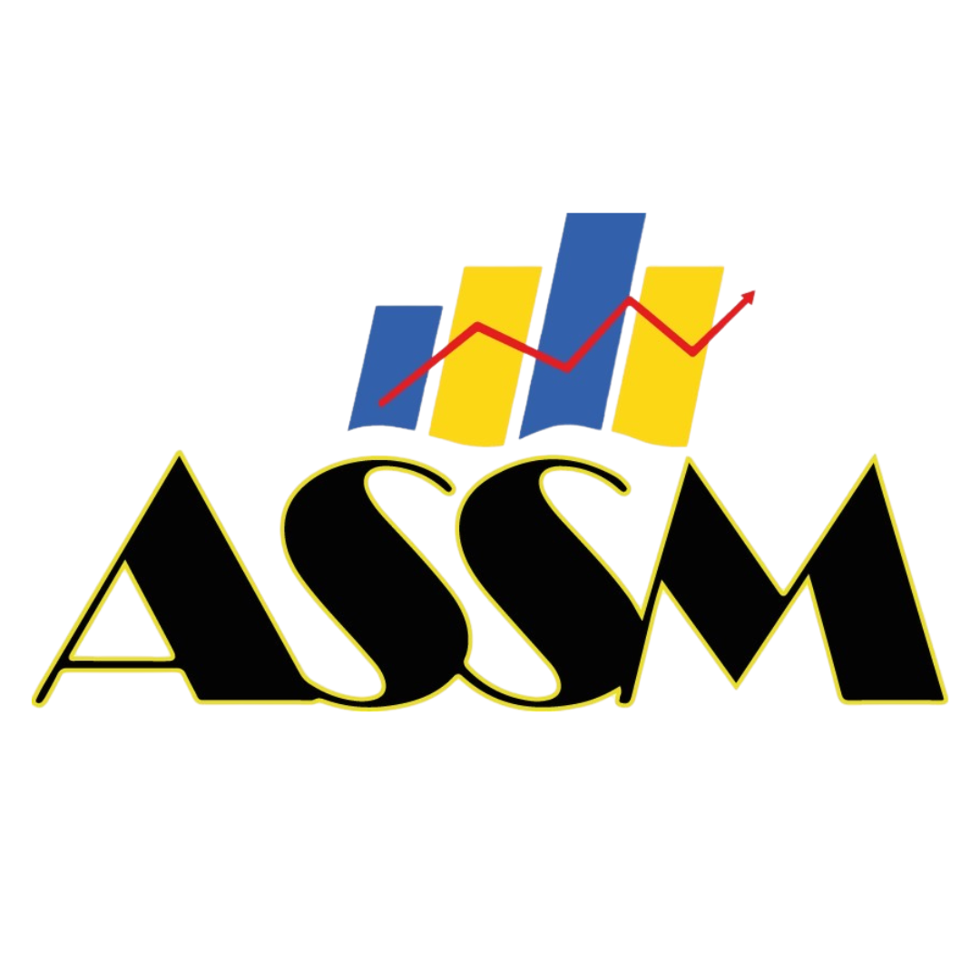 Assm Contigo Contador
