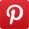 Pinterest||||