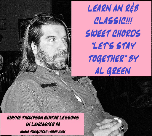 https://0201.nccdn.net/1_2/000/000/09e/6ca/top-rated-blues-guitar-teacher-in-lancaster--1-.png