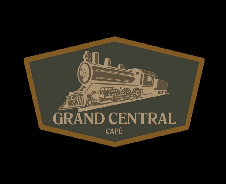 Grand Central Cafe