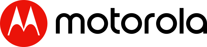 https://0201.nccdn.net/1_2/000/000/09e/823/motorola-logo-4-1.png