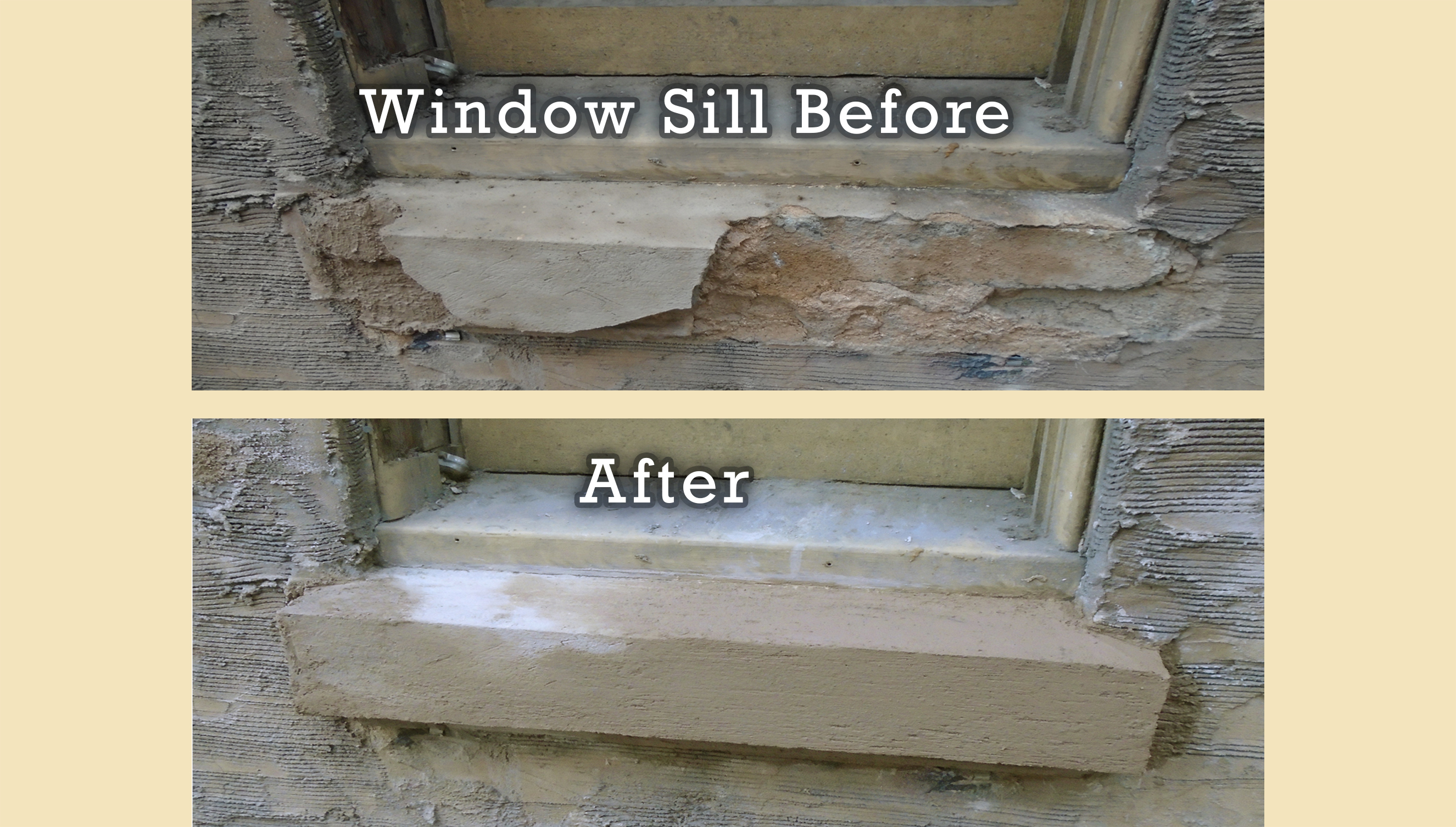 https://0201.nccdn.net/1_2/000/000/09e/837/window-sill-before-after-slide.jpg