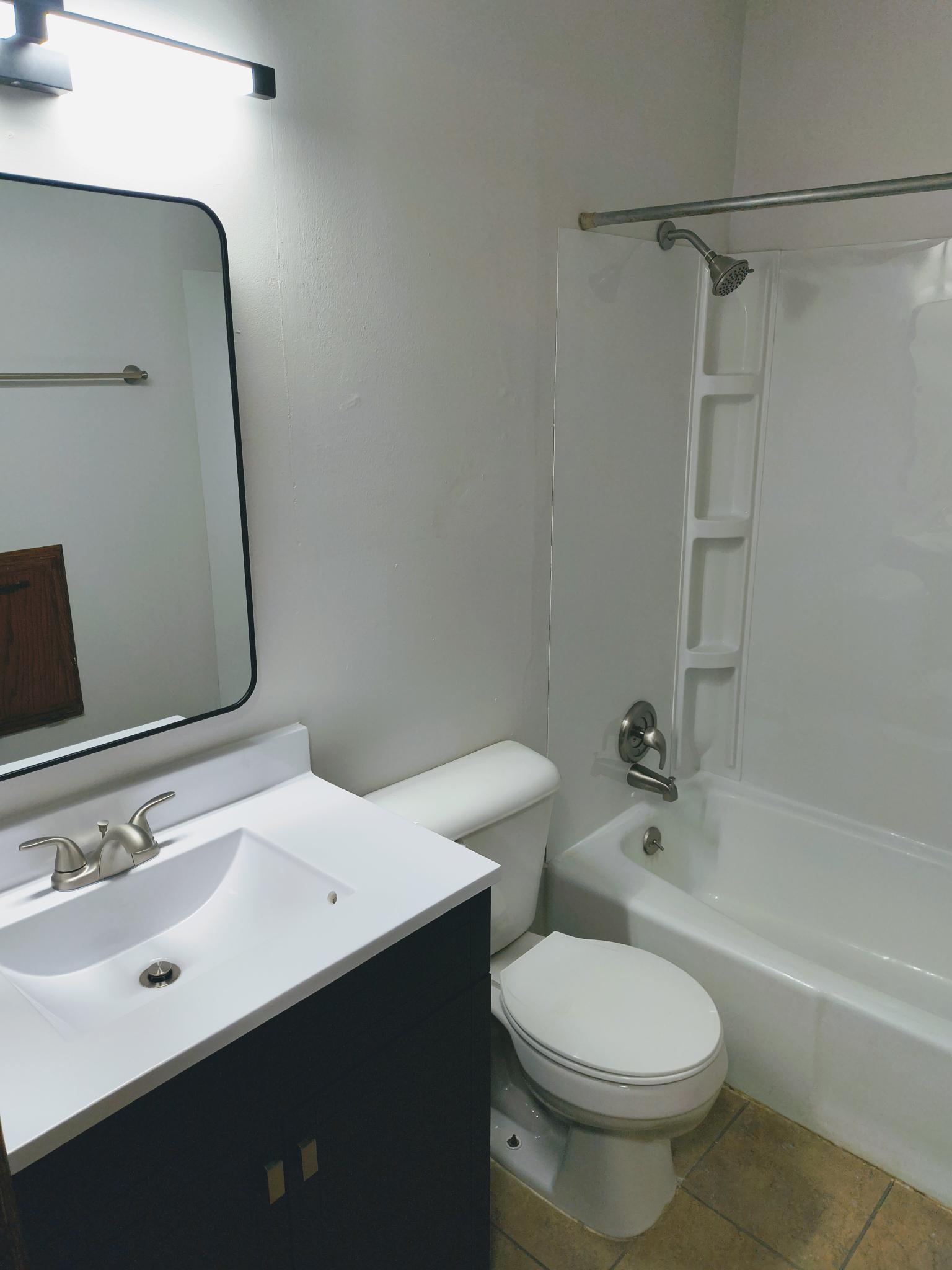 https://0201.nccdn.net/1_2/000/000/09e/847/bath-1.jpg