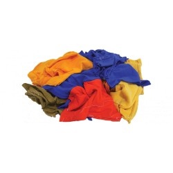 https://0201.nccdn.net/1_2/000/000/09e/8a8/trapo-industrial-de-color-250x250.jpg