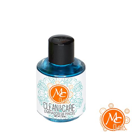 LIMPIADOR DE PINCELES