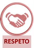 Imagen de logotipo de muestra Imagen de logotipo de muestra