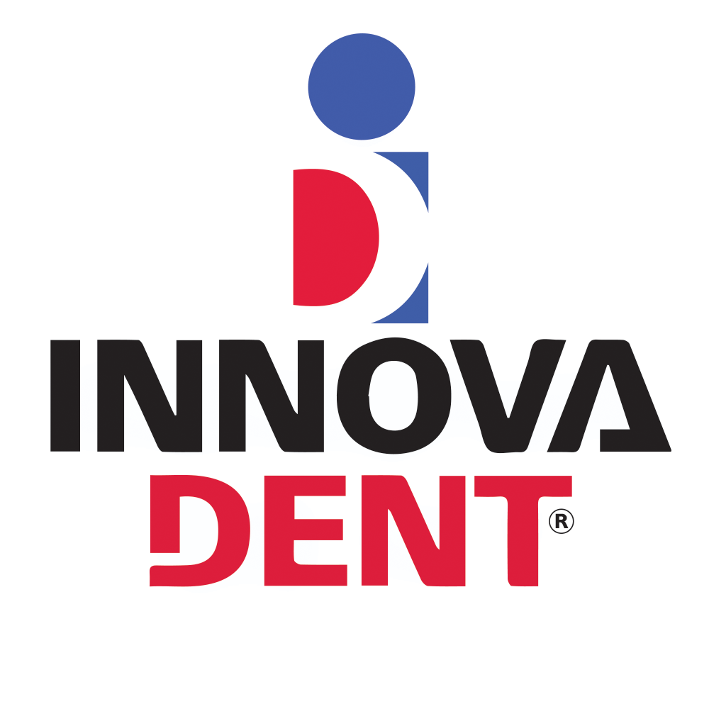Innovadent México | Fabricantes de Material Dental | Clínica Dental | Depósito Dental 