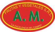 https://0201.nccdn.net/1_2/000/000/09e/927/0.png