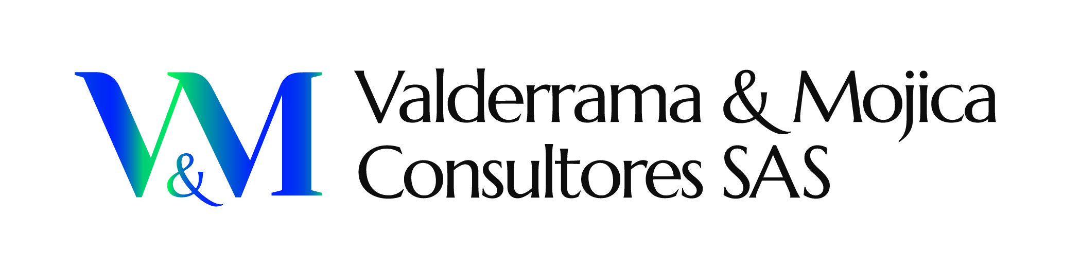 VM Consultores