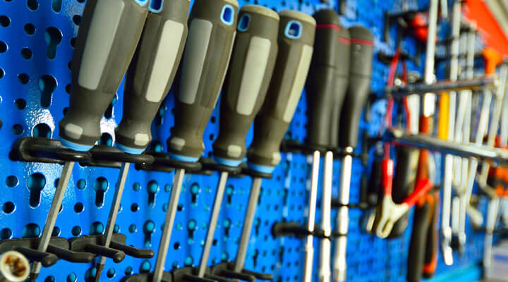 Ferretodo - HERRAMIENTAS MANUALES