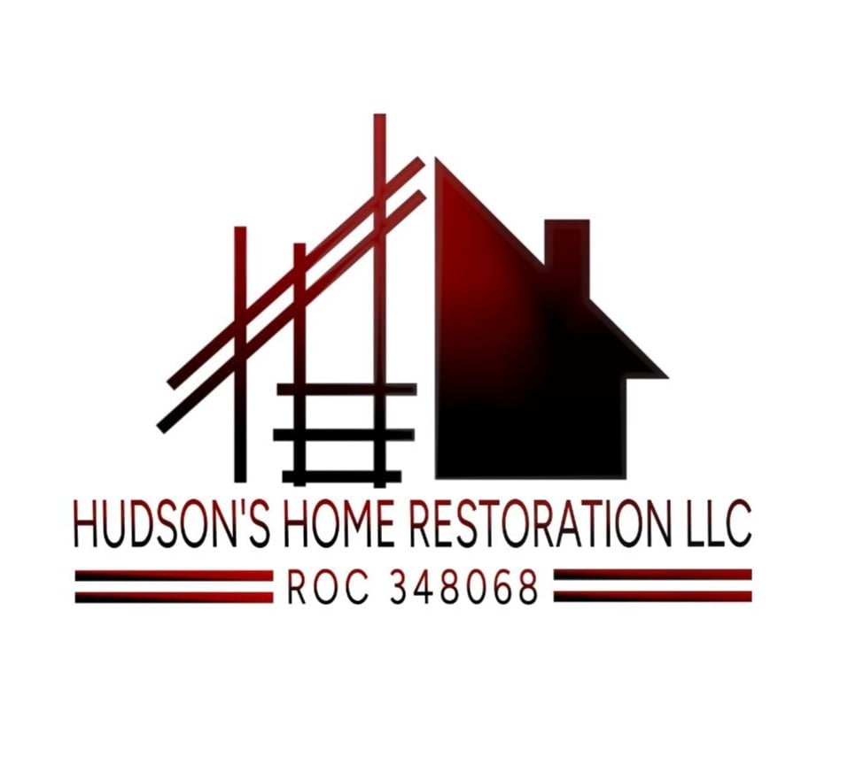 Hudson's Home Restoration LLC