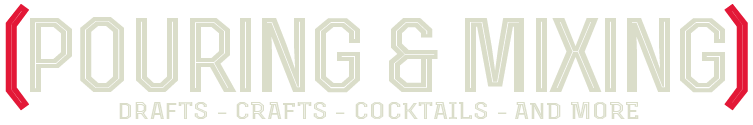bkgbrd1g-drnks4 bkgbrd1g-drnks4