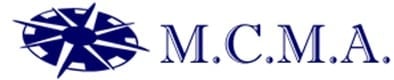Minnesota Church Ministries Association