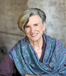 Twila Slesnick - Take Me Back to the Bloody 100th
