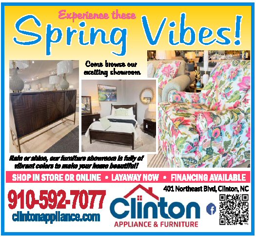https://0201.nccdn.net/1_2/000/000/09e/b19/clinton-appliance.jpg