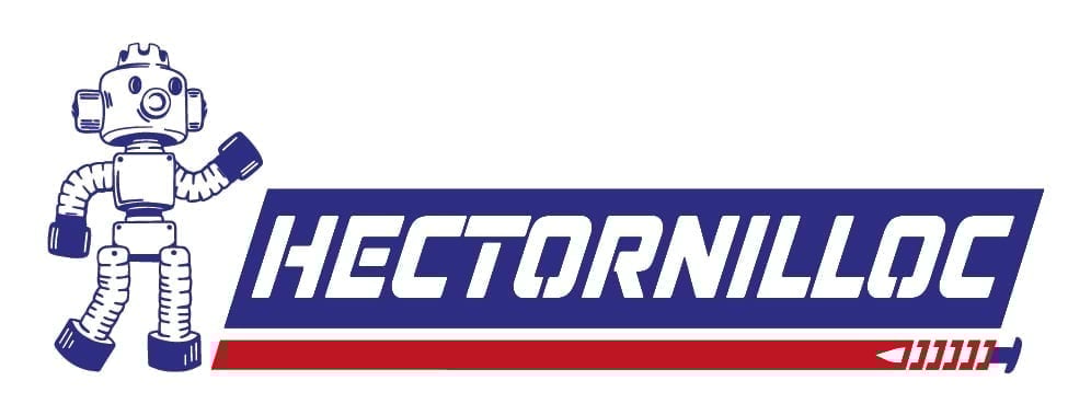 hectornilloc