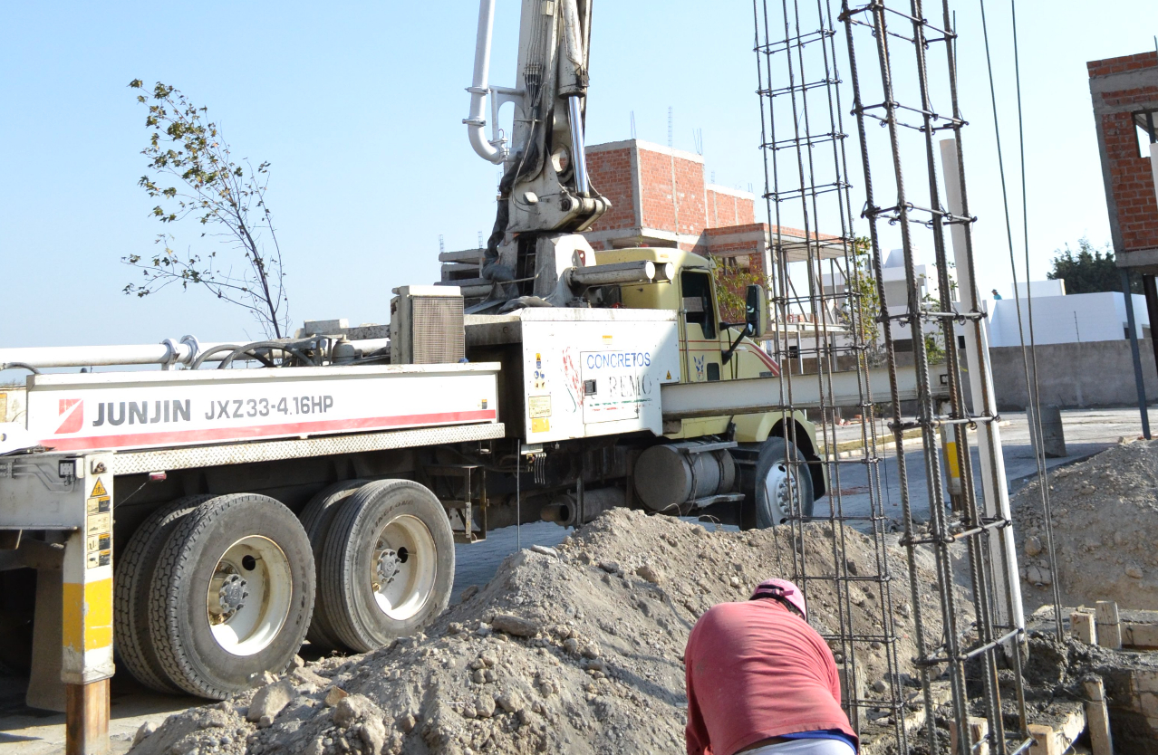 Project #1 - Home Remodeling & Repair