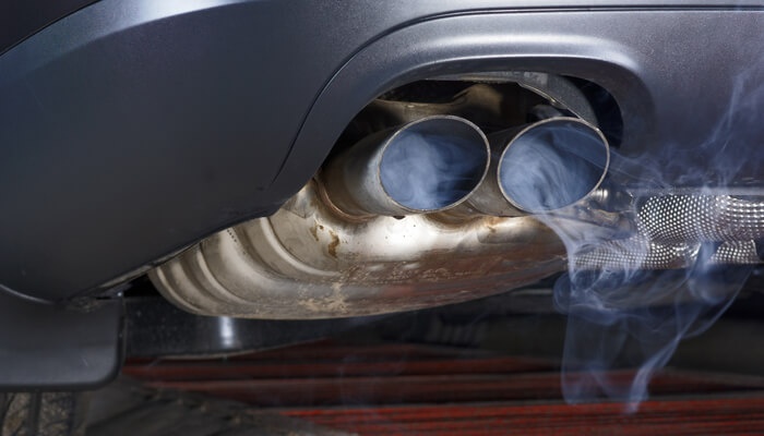 Radiadores y Mofles González - Taller Especializado