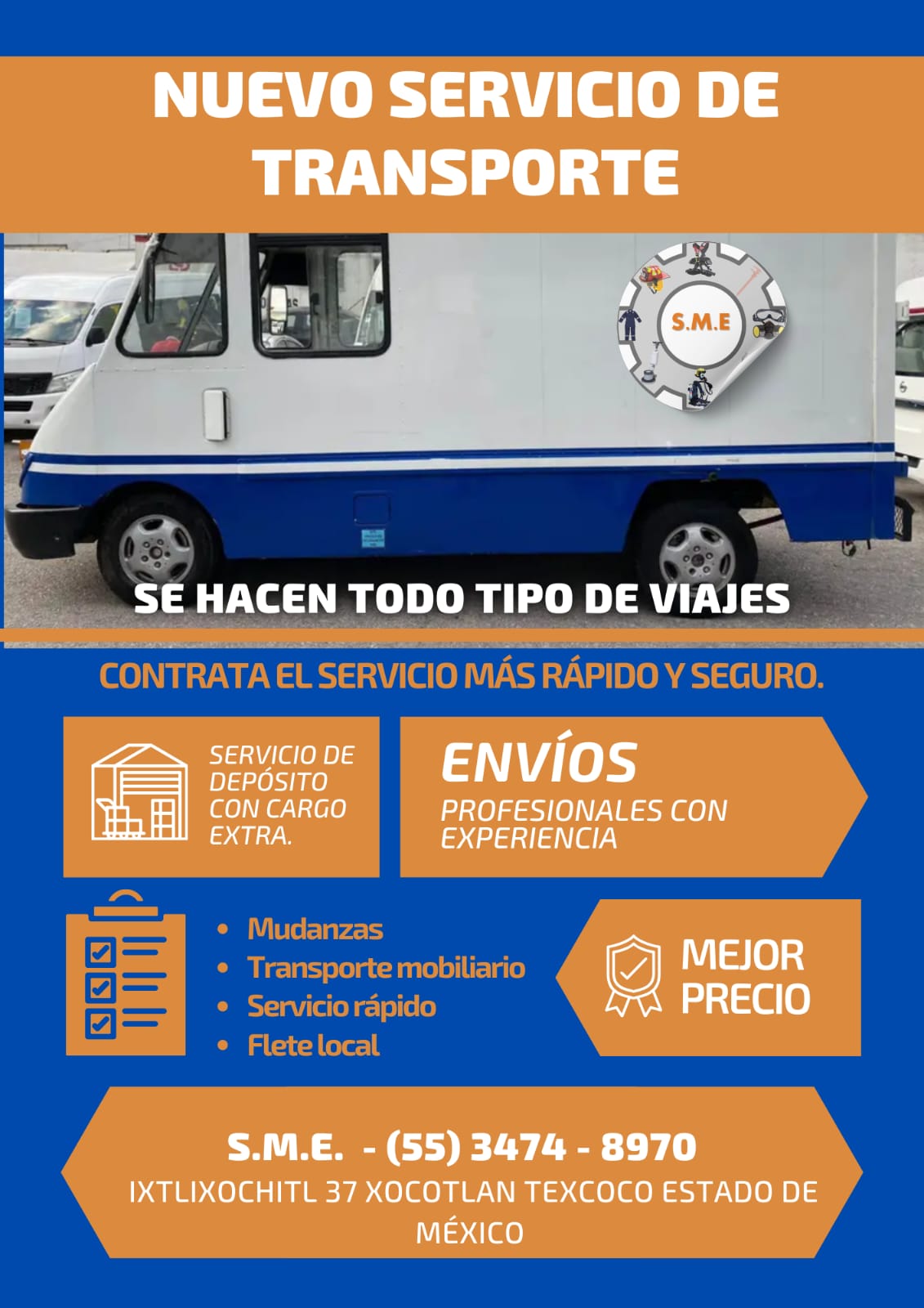 hatchback negro de 5 puertas en la carretera