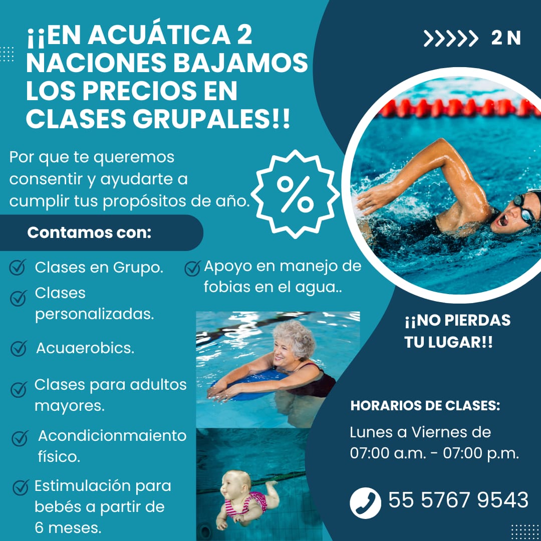 BAJAMOS LOS PRECIOS !!