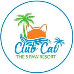 Club Cat Hotel Corp.
