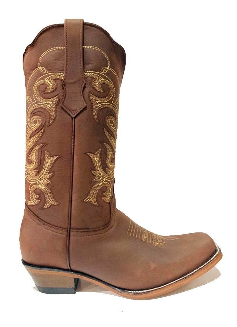 https://0201.nccdn.net/1_2/000/000/09e/c52/bota-vaquera-dama-de-rodeo-con-tubo-clasico-D_NQ_NP_695232-MLM31238557140_062019-F.jpg