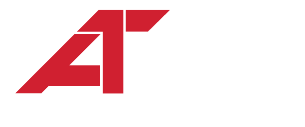 https://0201.nccdn.net/1_2/000/000/09e/cd5/avondale_toyota_600x250.png