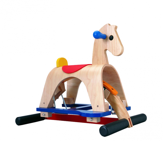 LUSITANO
PT 34052
$2,500.00
