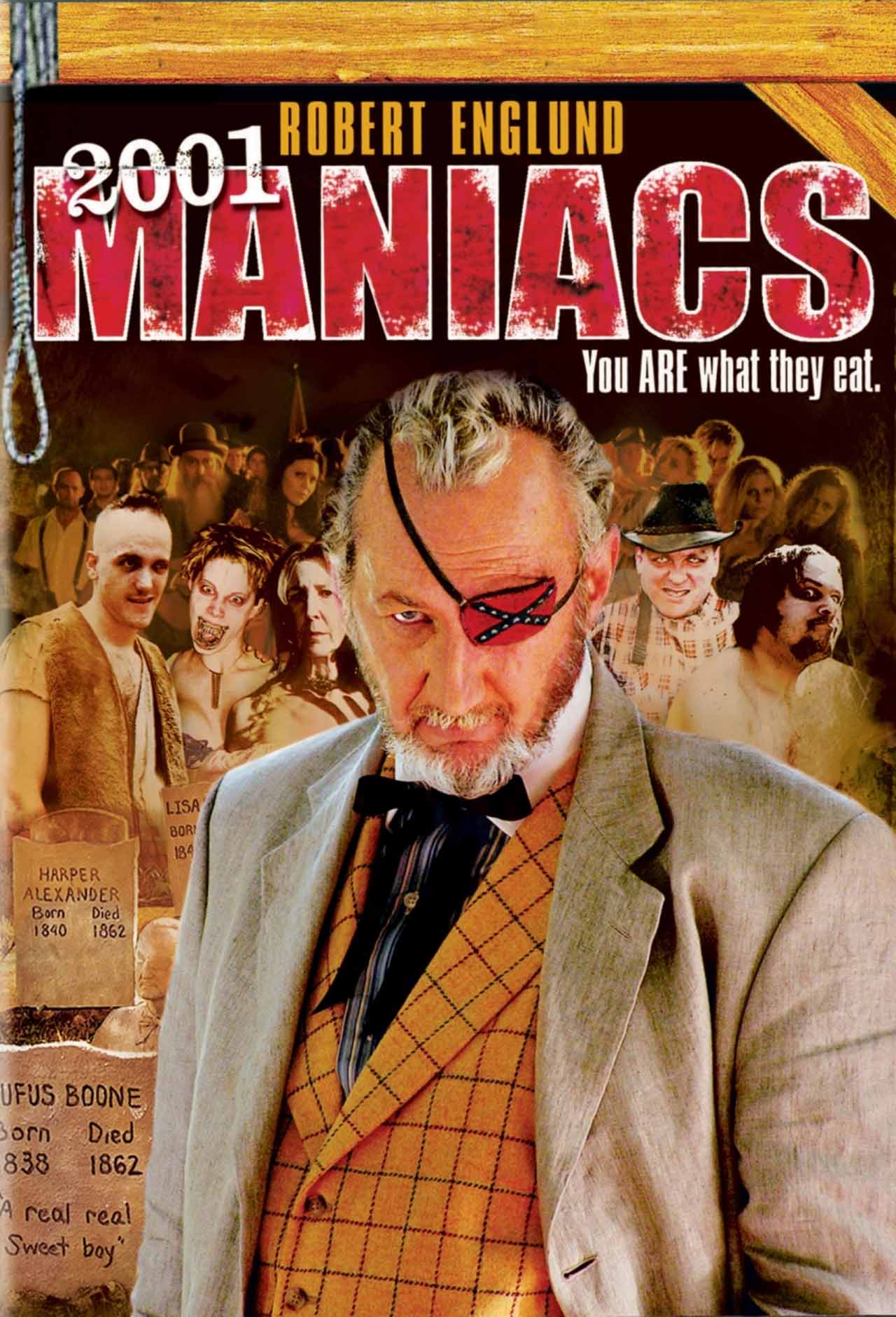 https://0201.nccdn.net/1_2/000/000/09e/ce2/2001-maniacs.jpg