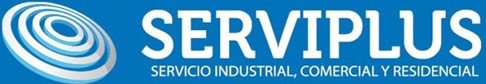 SERVIPLUS