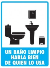 Medidas: 20x25, 30x40.
Acabados: Normal.