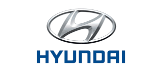 https://0201.nccdn.net/1_2/000/000/09e/d5f/HYUNDAI-322x157.png