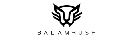 BALAM RUSH