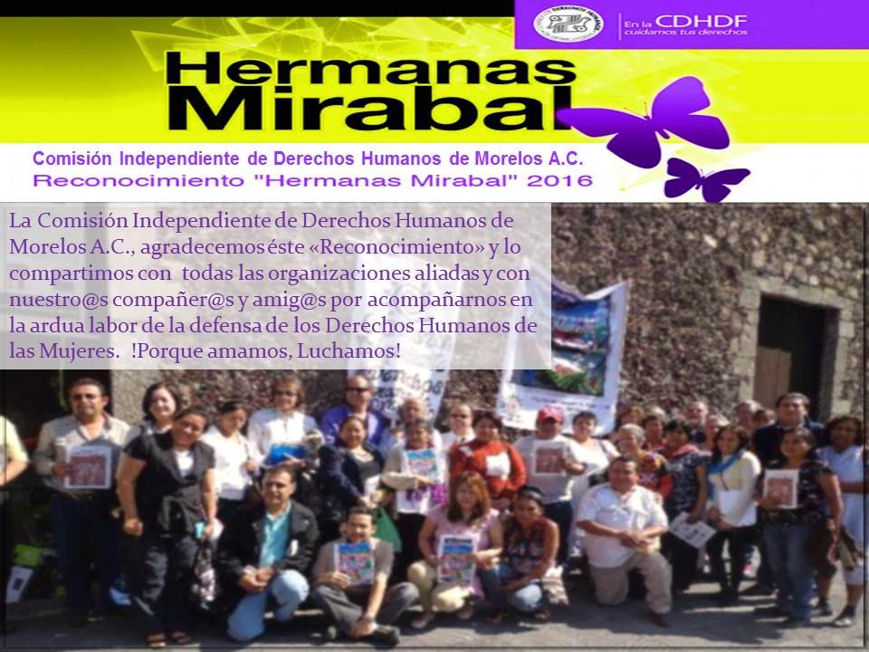 https://0201.nccdn.net/1_2/000/000/09e/df9/hermanas-Mirabal-20016.agradecimiento.2.-960x720.jpg