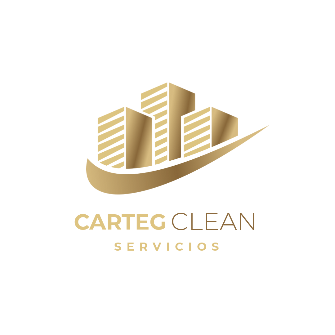 CARTEG CLEAN