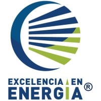https://0201.nccdn.net/1_2/000/000/09e/e35/excelenciaenergia.jpg