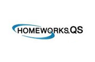HomeWorks QS