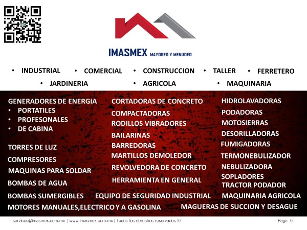 Ícono del enlace