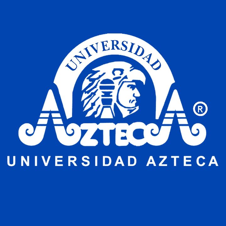 UNIVERSIDAD AZTECA