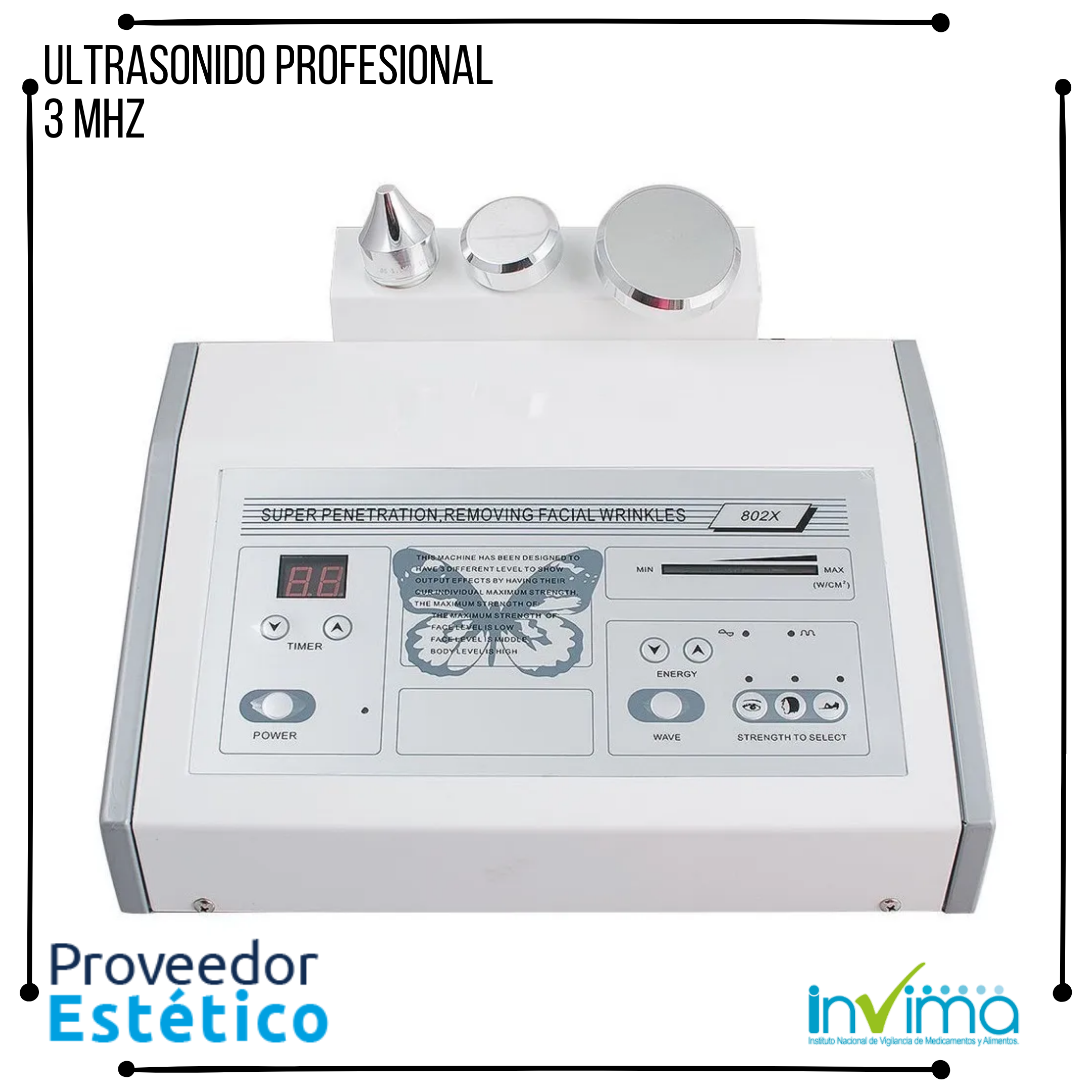 https://0201.nccdn.net/1_2/000/000/09e/f0f/ultrasonido-profesional-3-mhz--6-.png