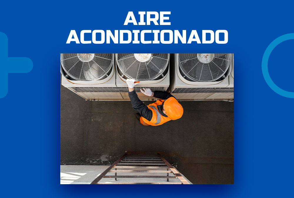 https://0201.nccdn.net/1_2/000/000/09e/f3d/aire-acondicionado.png