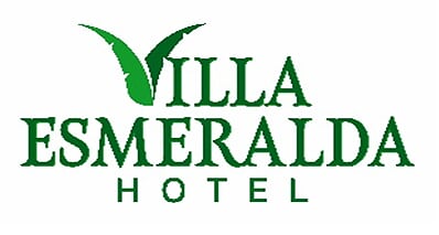 Hotel Villa Esmeralda